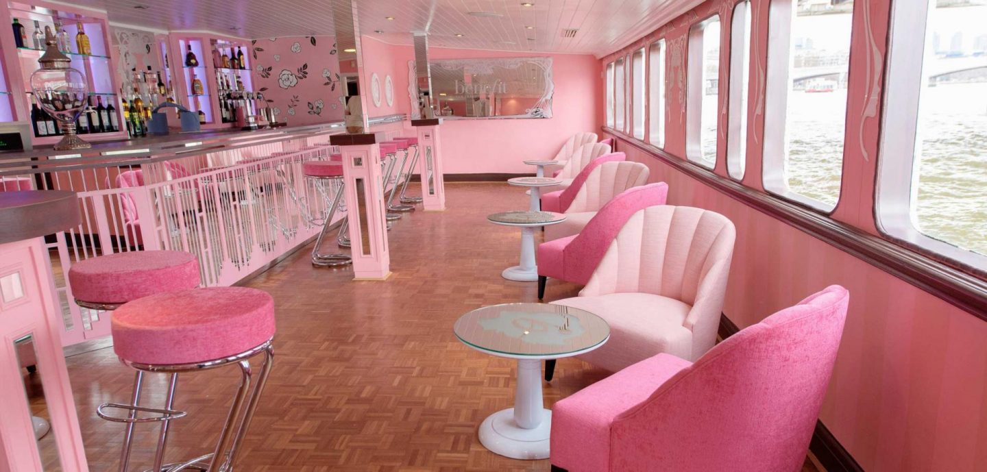pink-03