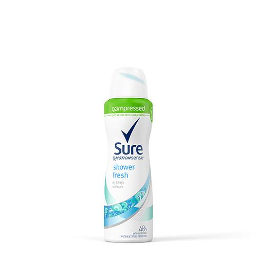 2907-994810-500x524 125ml Shower